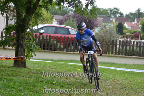Poilly Cyclocross2021/CycloPoilly2021_0675.JPG